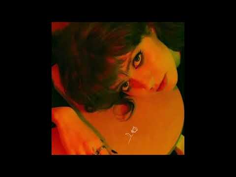 OMER BALIK Romantic Words