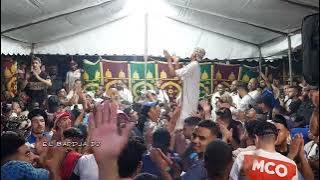 مح مح مح وانتي عيني 👏🎶🎻