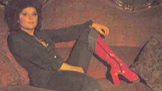 Joy Fleming - Fire