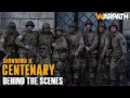 Warpath Showdown II: Centenary | Behind the Scenes