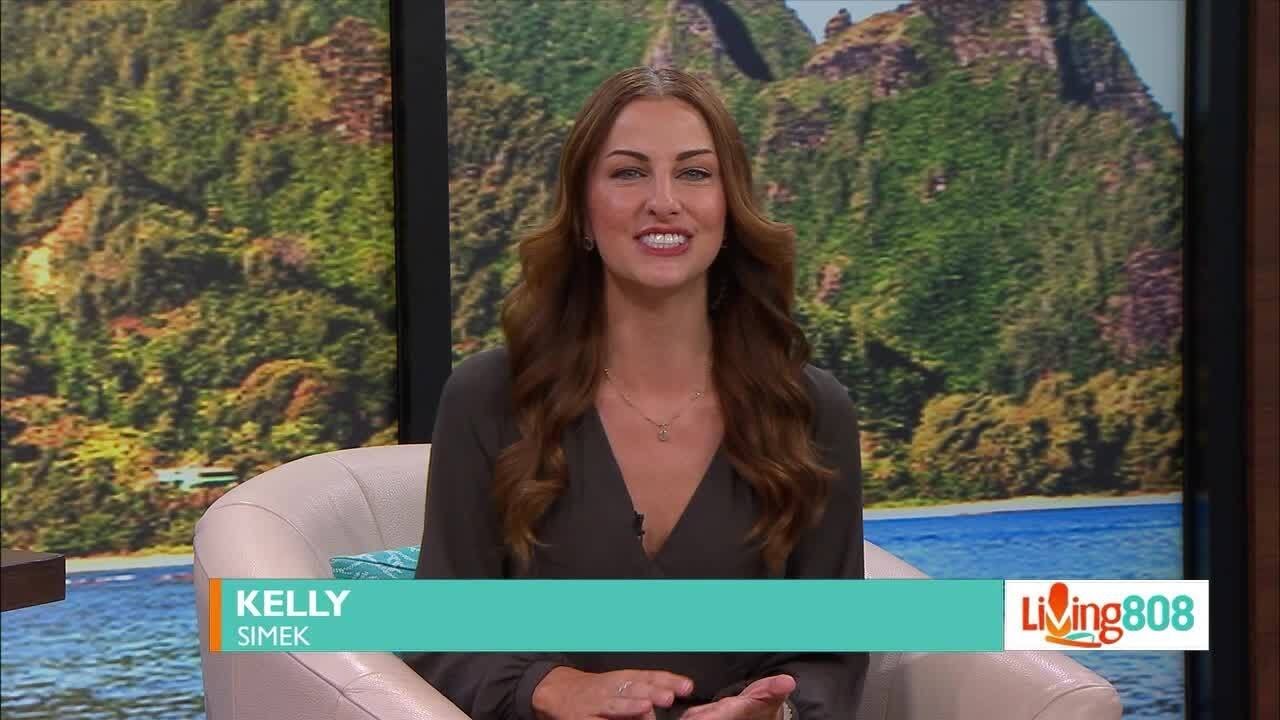 Waipahu High Student Wins Top Honor at 2025 Pele Awards