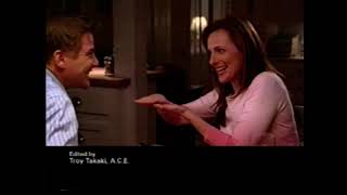 ABC Split Screen Credits (3-27-05)