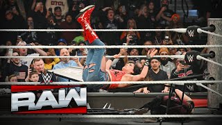 ستيفاني فاكير ضد راكيل رودريجز على لقب العالم للسيدات راو ٢ فبراير ٢٠٢٦