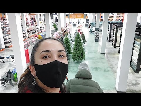 პირველად მოდუსში