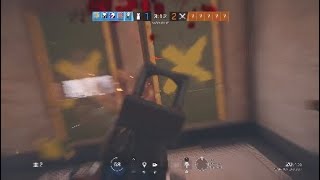 What 1000 hours of Ela experience looks like  (Christmas Special)