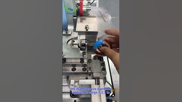 Enhancing Productivity in Textile Manufacturing with the SQ/UC