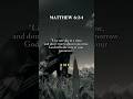 MATHEW  6:34 🙏🙏🙏🙏🙏 #views #writeup #viral #motivation #seo #shorts #love #youtubeshorts #vlog #fyp