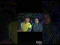 روحو علقووووو يلا بدنا ترند يربي اخوا مو هههههههه