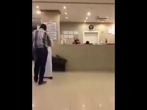 الصحة ألسعودية تداهم مستوصف خاص فريق عمله عاملات منزليه ومقاولين وكالة الساعة الأولى للانباء