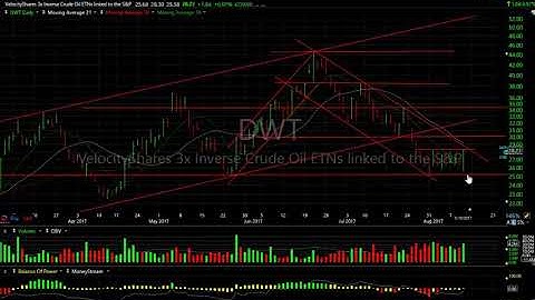 IPXL, SGMO, CAVM, HAS - Harry Boxer, TheTechTrader.com