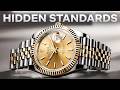 What Makes a Good Watch GOOD? 10 Things to Know in 2026