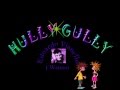 Edoardo Vianello I Watussi HullyGully