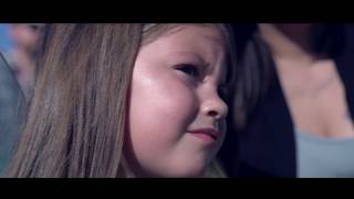 Dan Daniel - Shooting Gallery