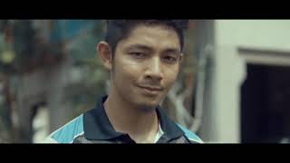 MONTAGE IIUM MUSTANGS SPORTS AWARD 2019 screenshot 5