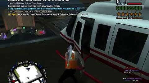 CrazyBobs cnr Caligula