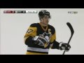 Sidney Crosby 2015-16 Highlights
