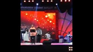 Bahut Pyar Karte hai tumko Sanam..Soulful Voice of shri S.P. Bala subramaniam..