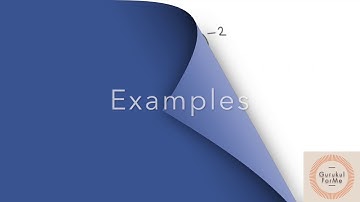 CBSE VIII Chapter 12: Exponents & Powers