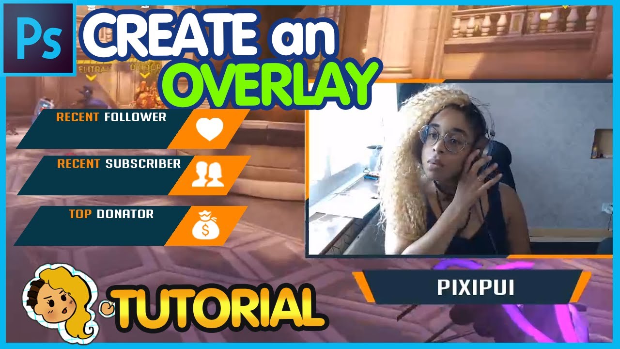 preview_player