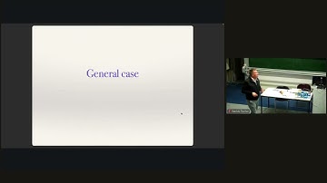 Constructive gravity