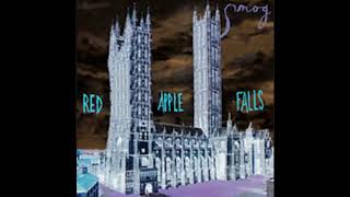 Smog  -  Red Apple Falls  (Full Album)