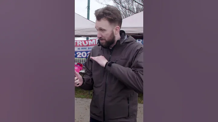 Read The Transcript #shorts