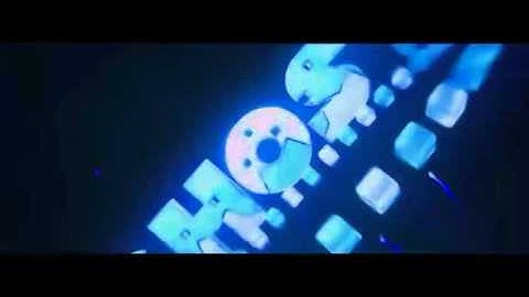 Nebulous Arena - Ghost Nebulous #200 ❤