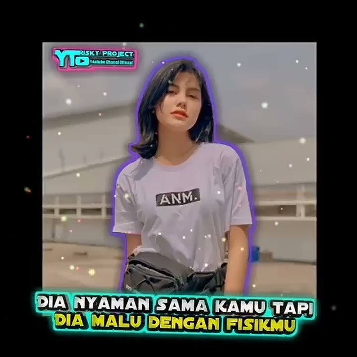 Jedag jedug aveplayer dj kapal angga full bass 2021 30 detik viral tik tok ||#shortsvideo
