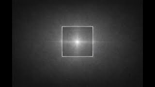 Signal Purity — Video 002: System Boundary Declaration
