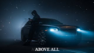 Vxy  Above All gangster Trap