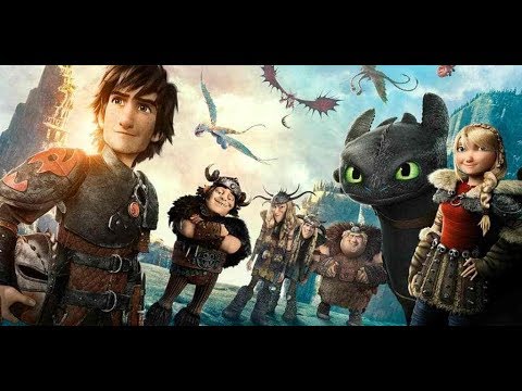 latest-hollywood-adventure-animation-movie-in-hindi-dubbed