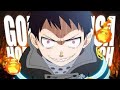 GODHANDUSA - HOP OFF THE PORCH (PROD. FONY WALLACE + JOSHBAE) (DOOM AMV)
