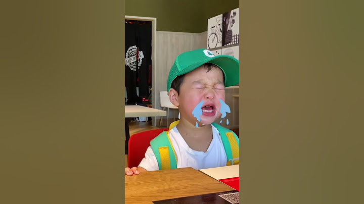 两岁半幼崽的行为震惊1亿人，只因90后妈妈懒癌晚期#萌娃 #搞笑 #funny #儿童安全教育