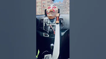 قاسي قاسي حن يا قاضي مشيها بالتراضي 