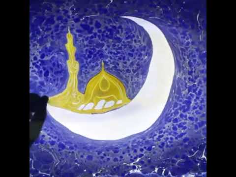 رمضان في السودان