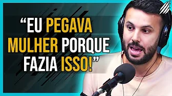 imagem do youtube