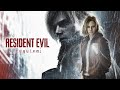 RESIDENT EVIL REQUIEM IS GOTY
