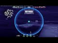 Valorant ACT 2 | Competitive Ranked Games | TAMIL | LIVE