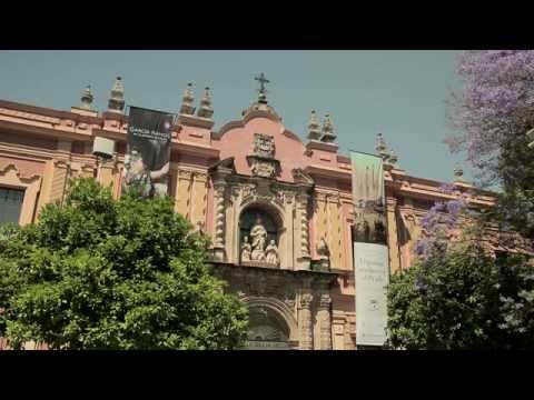 Documentaire Andalousie En Streaming Les Docuscom - 