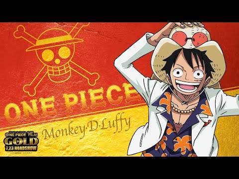 افضل واجمل خلفيات لوفي ون بيس 4k 2022 الجزء الاول 