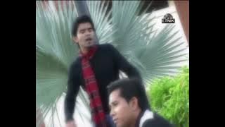 Man Khan & Yoe TM - Duk Pikir Pikir