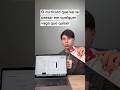 Essa IA estar em outro nível! Todo mundo deveria usar! #dicas #ia #inteligênciaartificial