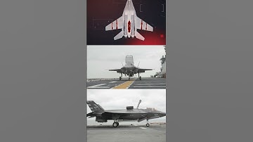 What is the JSE joint simulation environment?