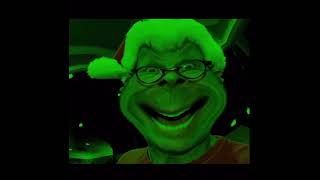 Mean One Mister Grinch by William Storoe 17 views 1 year ago 30 seconds