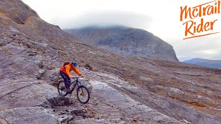 Like Rocks? Youll Love This Trail!