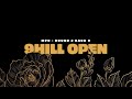 ET#13 - 9HILL Open | MPO R2B9 Lead Card | Balodis, Kour, Smithon, Marrandi | MDG