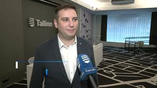 17.11.2022 - Mis Saab Tallinna Metsadest, Mida Haldab Rmk