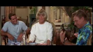 Doris Day &amp; Arthur Godfrey - &quot;The Glass Bottom Boat&quot; from The Glass Bottom Boat (1966)