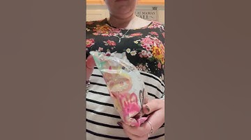 3/3 fail! #bigintoenergy #labubu #labubuunboxing #unboxingvideo #popmart #popmartunboxing #lafufu