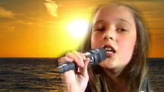 3 Wunderschöne Songs von Andrea Jürgens